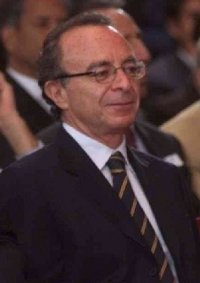 Reforma financiera no tendr� impacto notable en el corto plazo: Ortiz