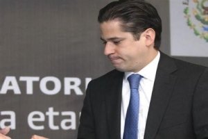 Origen de recursos para campa�a del  PRI, eje de impugnaci�n ante TEPJF