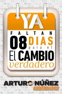 Pe�a Nieto, Sarah Palin y�sus escuelas